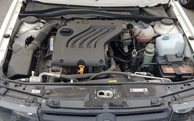 為什么真正懂車的人,買車很少會考慮大眾?內(nèi)行人:有4個因素