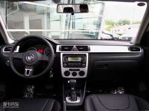 國ⅳ車型優(yōu)惠增加調查