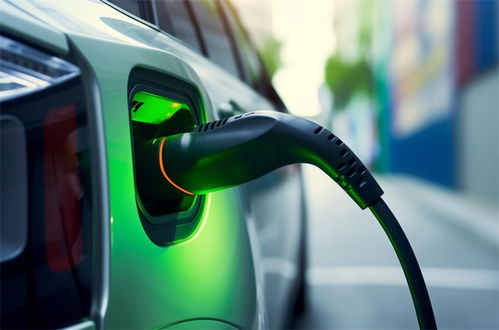 低于同行20 特斯拉宣布德國工廠漲薪計(jì)劃