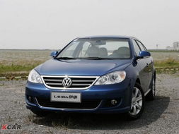 國產(chǎn)1.4tsi全面進(jìn)軍 搭載車型將陸續(xù)投放