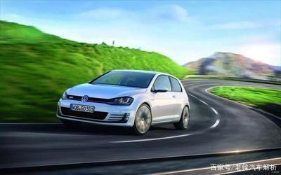 小排量渦輪增壓車型,使用92號汽油和95號汽油哪一個(gè)更好?