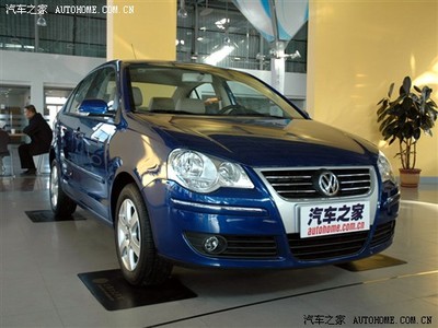 數據說話 上半年國內車型銷量詳細點評