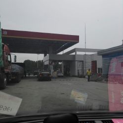 中石油新安鎮(zhèn)服務(wù)區(qū)加油站(南)地址,電話,營(yíng)業(yè)時(shí)間-天津加油站-大眾點(diǎn)評(píng)網(wǎng)