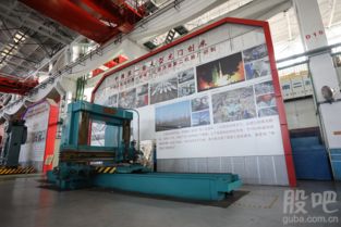 真正的品質(zhì) 觸摸工業(yè)4.0 一汽 大眾以數(shù)控管理保高品質(zhì)供應(yīng)