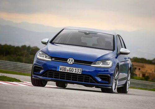 這款車是大眾 靈魂級 的產(chǎn)品,空間堪比小貨車,準備國產(chǎn)了