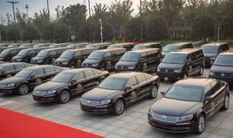 專家 國六標準遠遠不夠,國七已經(jīng)提上日程,車主 怎么不管油品