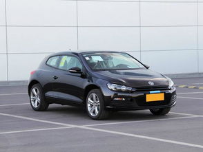 擁有跑車(chē)不是夢(mèng) 4款入門(mén)級(jí)跑車(chē)推薦