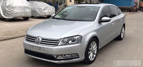 大眾邁騰的缺點(diǎn)多嗎 看完這10位車(chē)主真實(shí)反饋,你還敢入手嗎