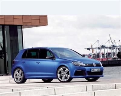 大眾新CEO力挽狂瀾？先解決生存危機再談未來