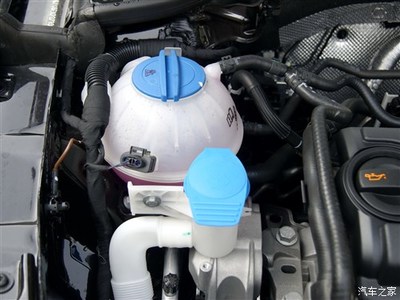 確保行車安全，悉心保養(yǎng)汽車變速箱