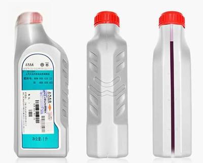 大眾途觀變速箱油更換指南 費(fèi)用、油品選擇與注意事項(xiàng)