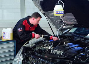 百色鑫廣達(dá)大眾 專業(yè)油品服務(wù)，為您的愛車保駕護(hù)航