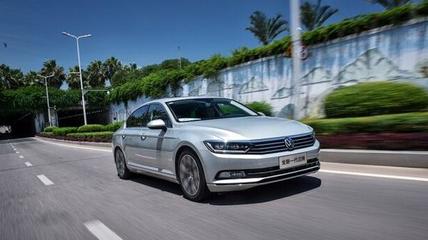 日系車與大眾車，哪個開不壞？真相與大眾油品誤區解析