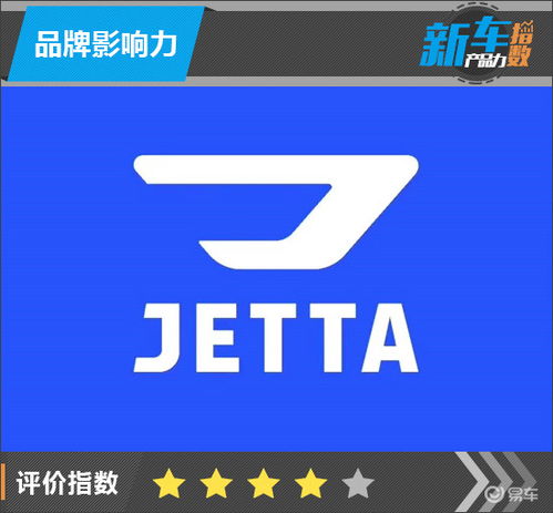 新車產品力解析 一汽-大眾捷達VS7，動力匹配與燃油經濟性如何兼顧？