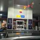 大眾點評上的“大眾油品” 消費透明化與口碑力量的交匯點