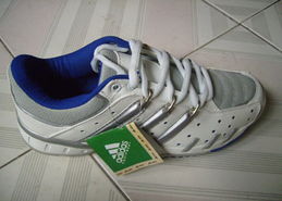 福州榮登貿易 多元經營，打造綜合零售與批發平臺